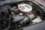 Shelby Cobra 289 1963 года